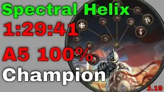1:29:41