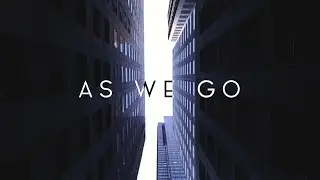 As We Go |  Short Cinematic Film | Asus Zenfone 8 Flip