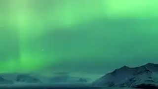 Space element
