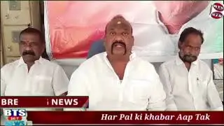 గ్రేటర్ పరిధిలో చెరువులు నాళాల పరిరక్షణ కోసం సీఎం రేవంత్ రెడ్డి ఏర్పాటు చేసిన