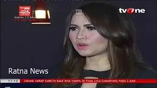 menyingkap tabir pesta sabu berujung mutilasi