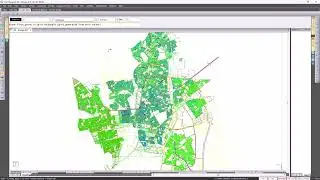 Civil Designer software FAQ - Bing Maps Functionality