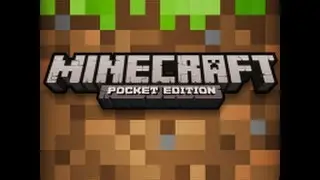 Android-Minecraft P.E. for FREE!