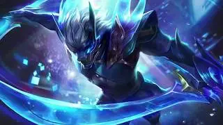 Top 5 Game MoBa trên Moblie hot nhất hiện nay