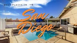 3184 Mt Miguel Drive | San Diego