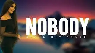 Nobody Really Loves Anyone   Sad Melody