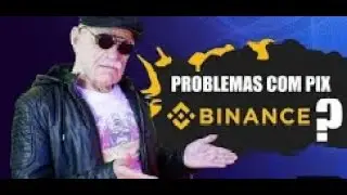 DESEJA DEPOSITAR E SACAR COM PIX PARA COMPRAR CRIPTOMOEDAS