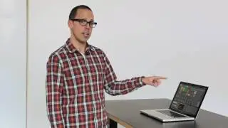 Ableton Live 9 программа для создания музыки композитору диджею