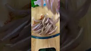 Fish Fry #trend #trending #trendingshorts #viral #food #reels#youtubeshorts #shortvideo#vlog#eating