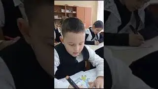 День Матери