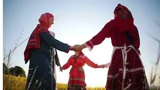 Лексика. Holidays and Celebrations.