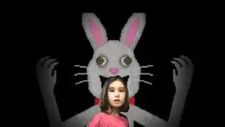 Mr Hopp’s Playhouse Full Game No Commentary+ whos that? achievement