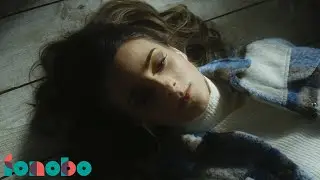 KIWI - Duch (Official Video)