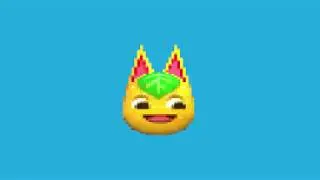 Adobe After Effects: Tangy