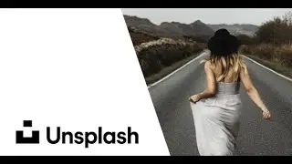 Unsplash - Import Free High-Resolution Images into WordPress