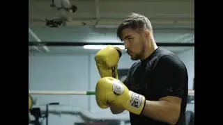 Erik Skoglund's Mendi Story