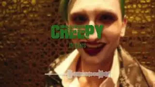 [FREE] CREEPY - Hard Trap Beat
