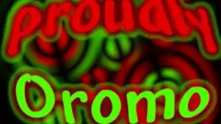 Walaloo Oromo Otuu kutaa 2