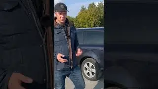 15 мая 2023 г.