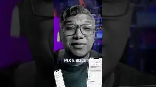 Limite adicional para pix e boleto do Nubank #nubank
