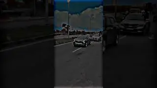Elvish Yadav Grand Entry 😱 Elvish Yadav Sigma Rule 🗿- Elvish Yadav 🔥 #trending #shorts