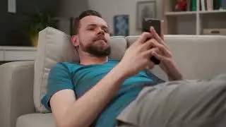 Text Messaging on Firefish