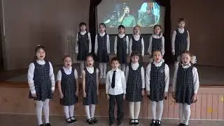 Нас миллионы русских...