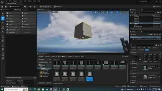 7.1  Introduction to UVs