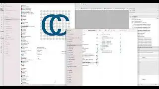 Saving Layouts - Mastering the Translator Settings