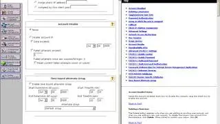 How to configure AAA TACACS - Cisco security