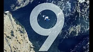 SAMSUNG GALAXY S9 OFFICIAL TEASER!!!