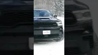 This Thing's Ridiculous! 