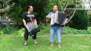 Gradishka kopanica