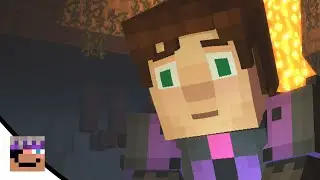 We've Created A Psychopath
