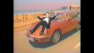 Отрывки из телепрограммы 