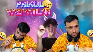 ULTRA PRIKOL VAZIYATLAR | COCOEDAN TEZ AYTISH | ULTRA MATEMATIK 