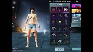 ОДИН МИЛЛИОН НА МИФИК 1000000 | PUBG MOBIE