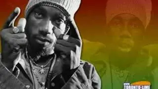 Sizzla - Take Myself Away