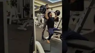 #gymlover