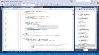 How to make an application multilingual