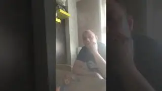 Алкаши кодируются!