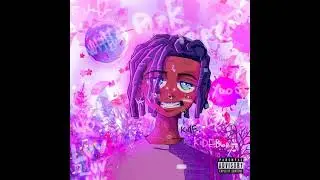 [FREE]  Lil Uzi Vert x Playboi Carti Type Beat "Whole Lotta Cash" (prod. Toxxie)