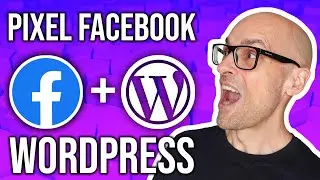 Pixel de FACEBOOK ADS + Wordpress 2025