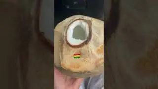 Ghana 🇬🇭✨