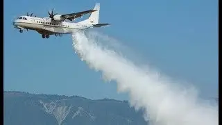 What is Cloud Seeding?|What is Water Cycle?-Inspired by Science