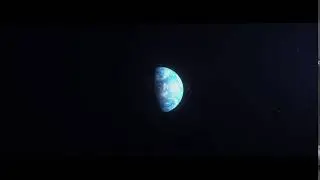 Video Copilot Orb Earth With Element 3d Satellite