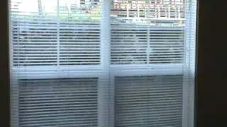 23056thD.wmv