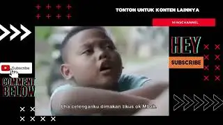 VIRAL PAIJO VS MBK IIS  #viral #paijolawak #paijokomedi
