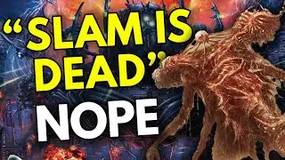 The BEST Modern SLAM Death Metal Bands!