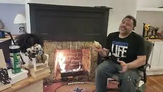 I finally feel vindacated about Cowboys and Dak Prescott